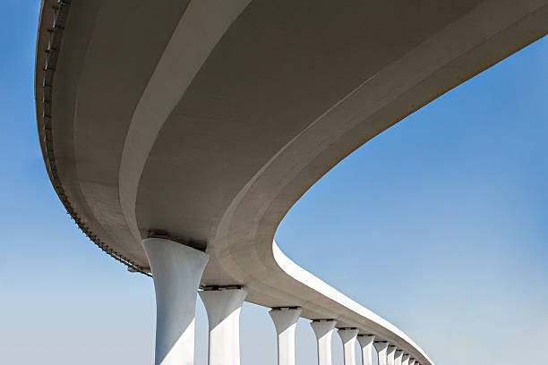 Best Concrete Grinding and Polishing in Jeanerette, LA